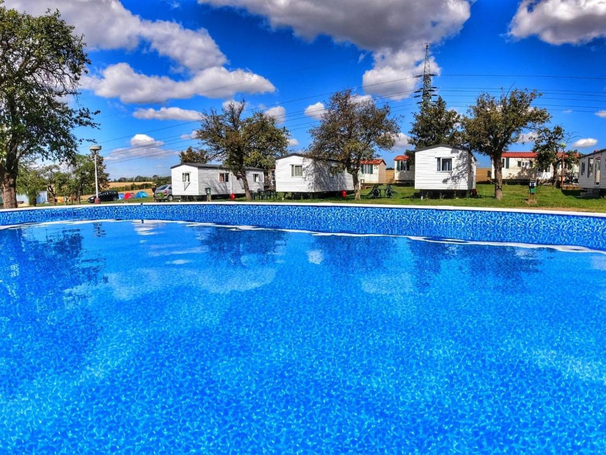 Holiday Home Prima By Interhome Praag Buitenkant foto