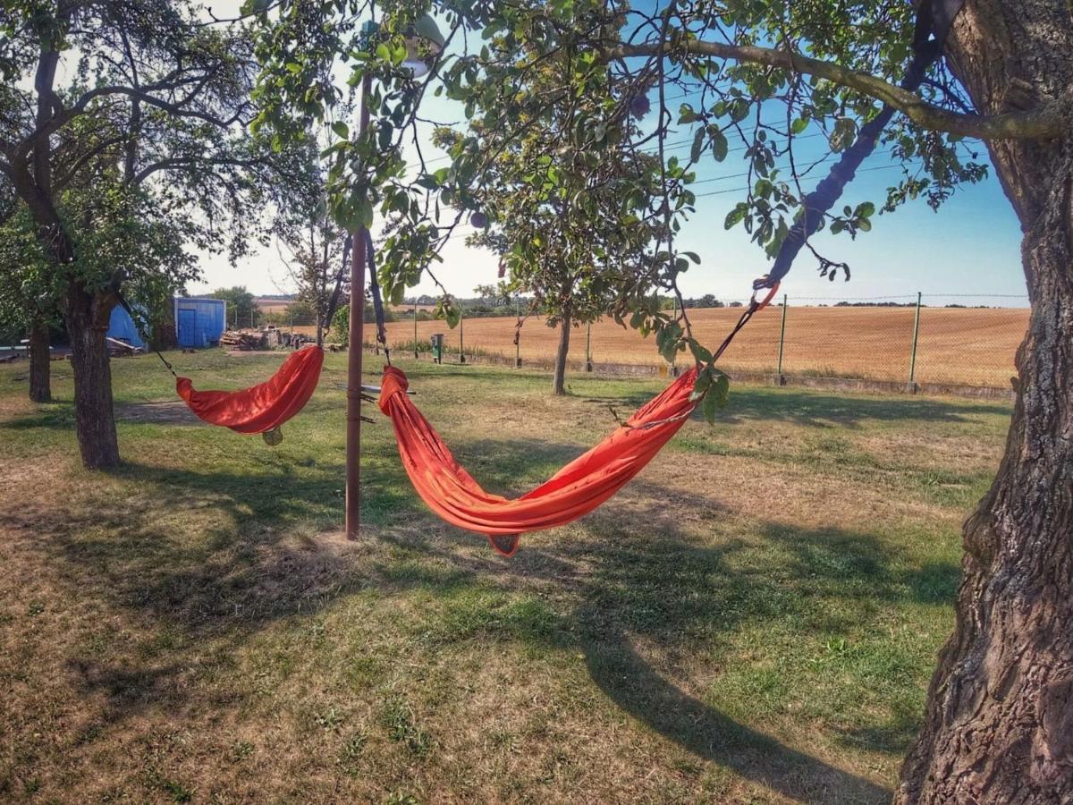 Holiday Home Prima By Interhome Praag Buitenkant foto