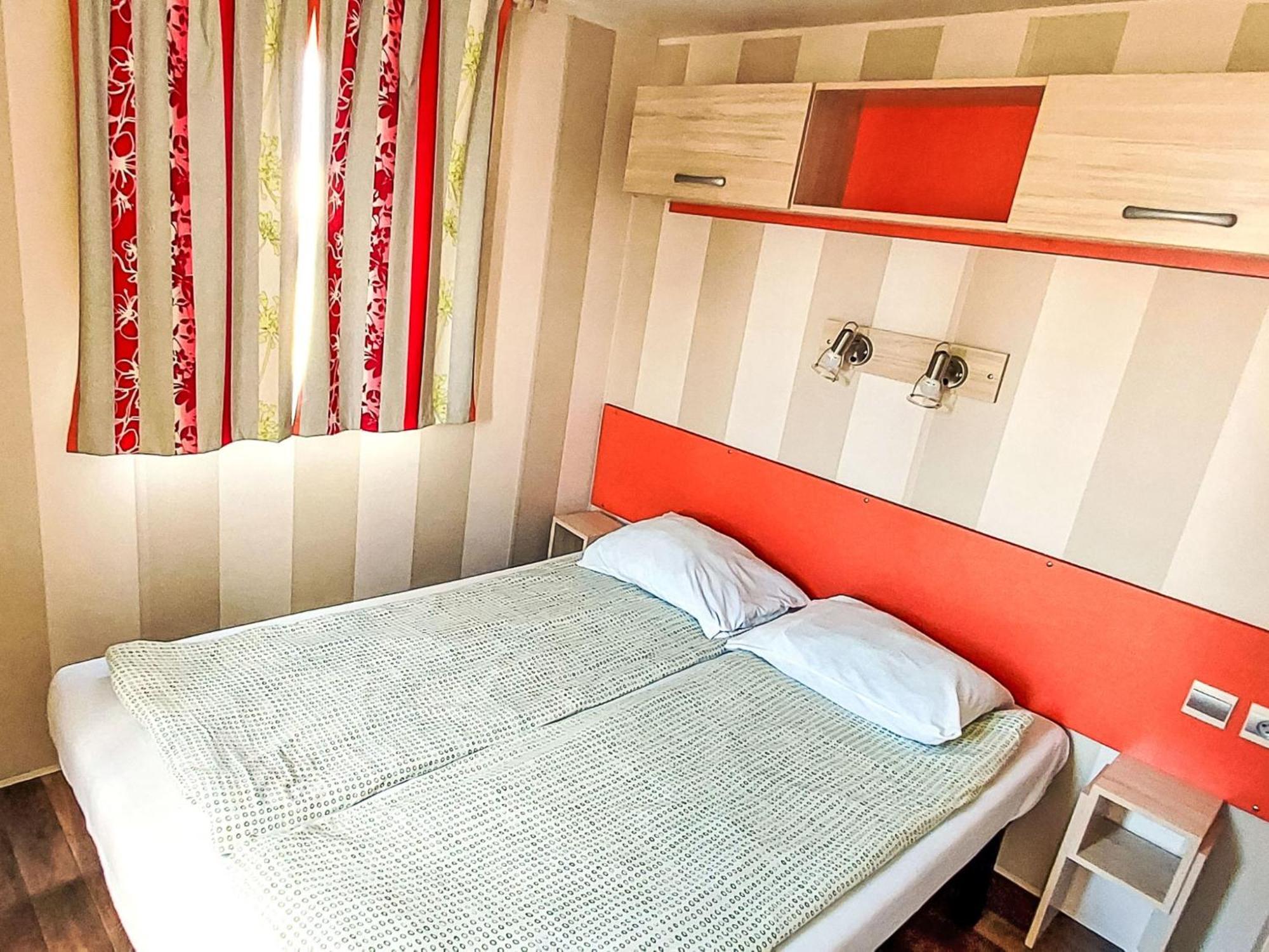 Holiday Home Prima By Interhome Praag Buitenkant foto