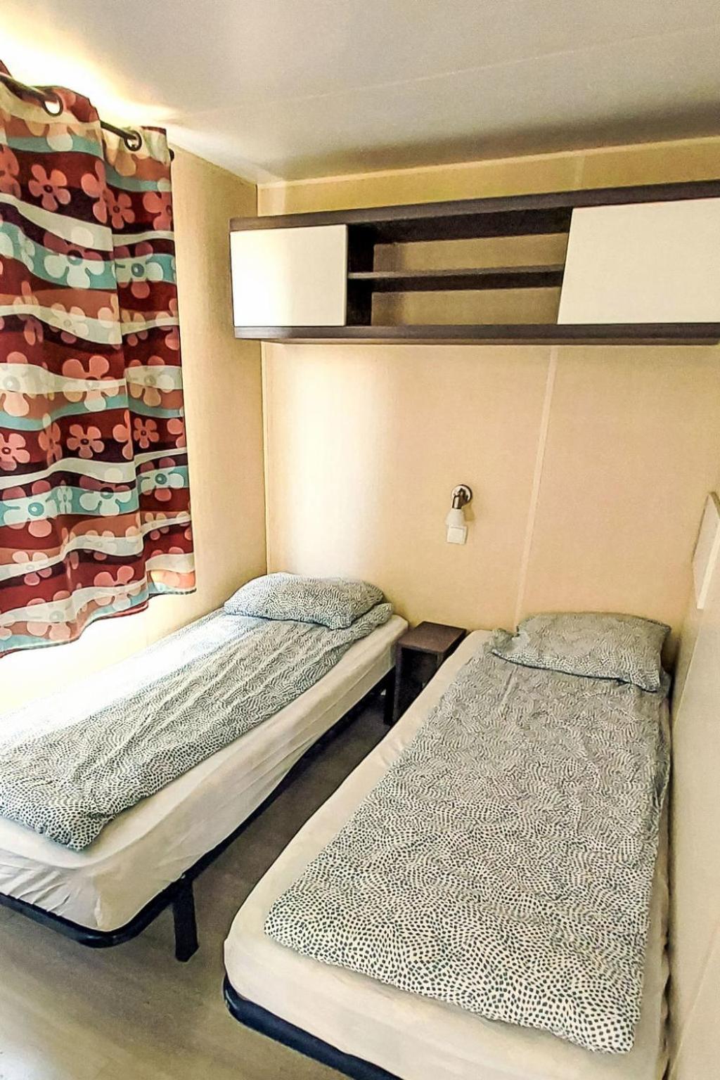 Holiday Home Prima By Interhome Praag Buitenkant foto