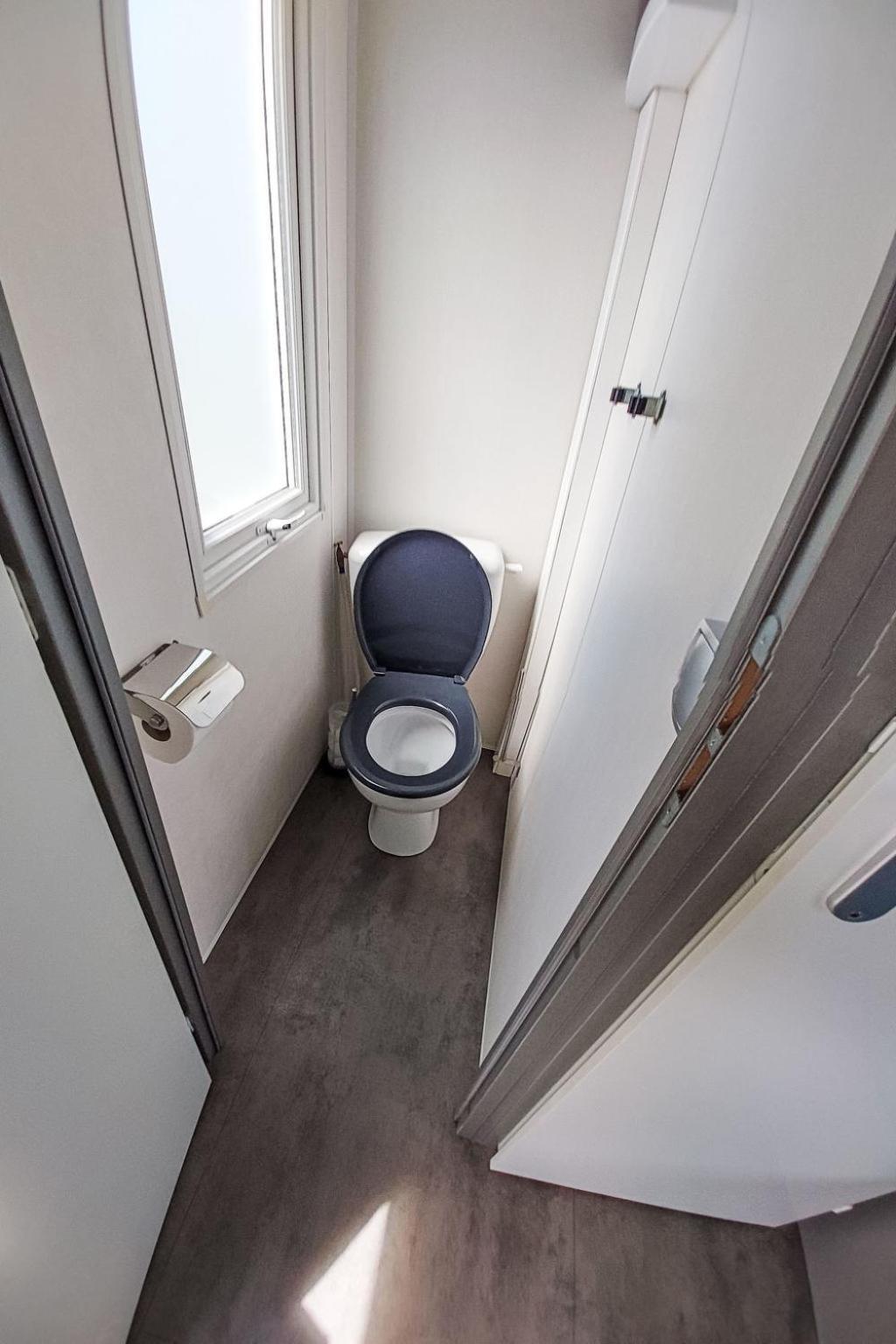 Holiday Home Prima By Interhome Praag Buitenkant foto