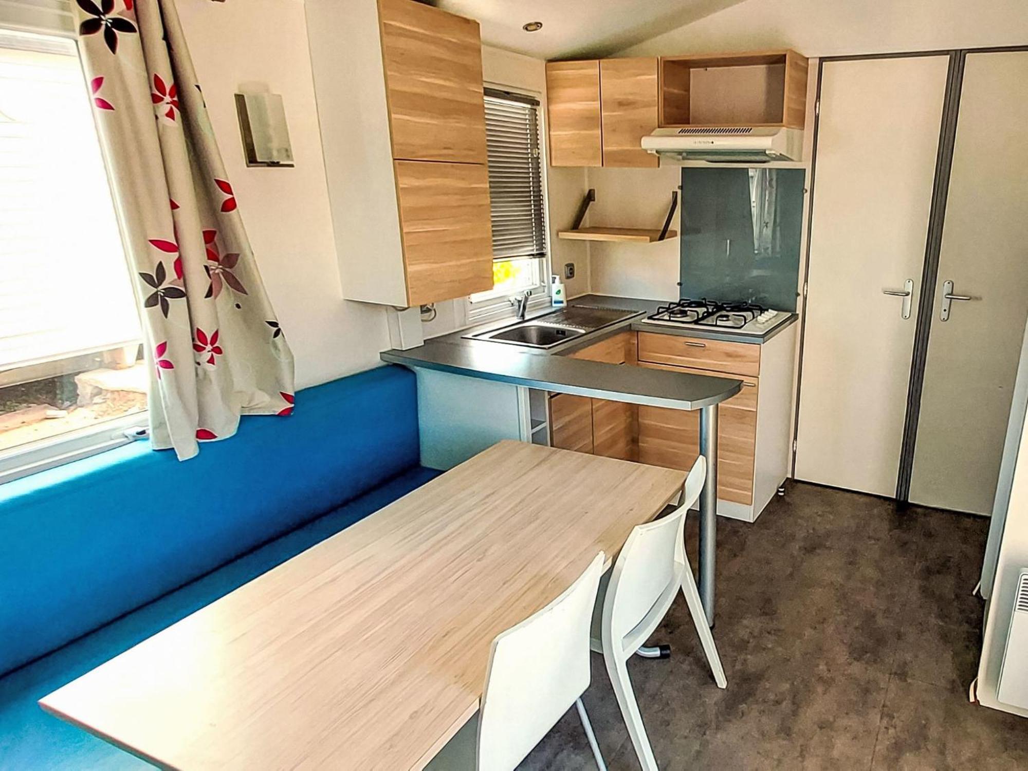Holiday Home Prima By Interhome Praag Buitenkant foto